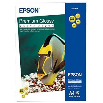 Epson C13S041624