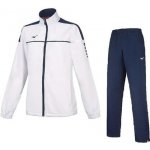 Mizuno dámská souprava Wom Micro Tracksuit – Zboží Dáma