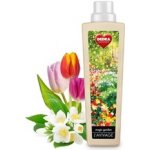 Dedra avivážní kondicionér magic garden 750 ml – Zboží Mobilmania