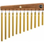 Meinl CH12 – Zboží Dáma