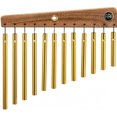 Meinl CH12 – Zboží Dáma