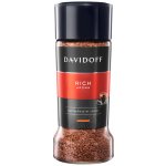 Davidoff Rich Aroma Grande Cuvée 100 g – Zboží Dáma