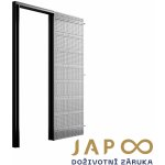 JAP EMOTIVE Standard 703 SDK 700 x 1970 mm – Sleviste.cz