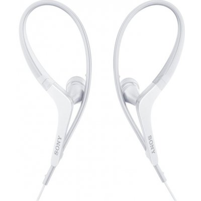 Sony MDR-AS410AP – Hledejceny.cz