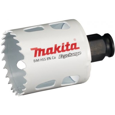 Makita E-03800 – Zboží Mobilmania