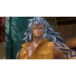 One Piece Odyssey – Hledejceny.cz