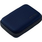 Unicorn Vanguard Dart Case Medium – Zboží Mobilmania