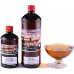 KH Lněný olej lisovaný za studena 5 l – Hledejceny.cz