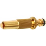 XTline SB3013 – Zboží Dáma