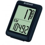 Sigma BC 5.0 WL ATS – Zboží Dáma