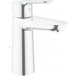 GROHE 23759000 – Hledejceny.cz