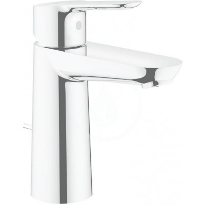 GROHE 23759000 – Hledejceny.cz