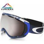 Oakley Canopy – Zboží Mobilmania