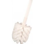 Sapho simple line náhradní kartáč pro WC štětky bez rukojeti ( ND04067 ) – Hledejceny.cz