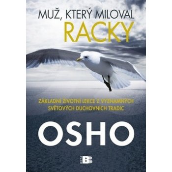 Muž, který miloval racky