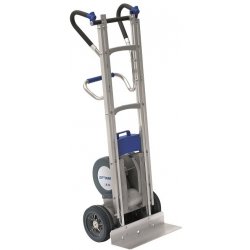 Rudl LIFTKAR HD 360 B Universal