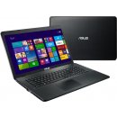 Notebook Asus X751LN-TY066H