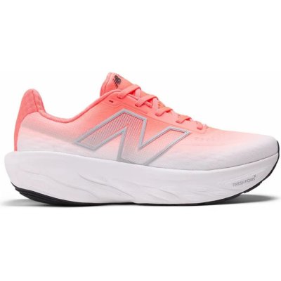 New Balance Fresh Foam 1080 v14 M M108014P urgent red – Sleviste.cz