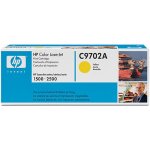 HP C9702A - originální – Zbozi.Blesk.cz