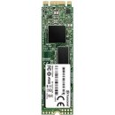 Transcend MTS830S 128GB, TS128GMTS830S