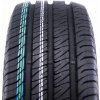 Pneumatika Uniroyal RainMax 3 235/65 R16 115R