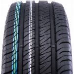 Uniroyal RainMax 3 235/65 R16 115R – Hledejceny.cz