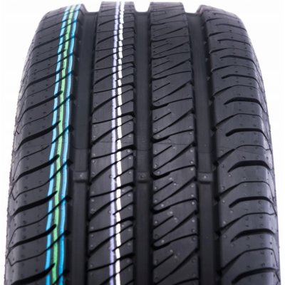 Uniroyal RainMax 3 215/65 R16 109T – Hledejceny.cz