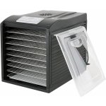 Lund TO-68273 – Sleviste.cz