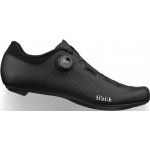 Fizik Vento Omna-black/black – Zboží Dáma
