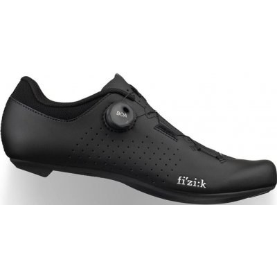 Fizik Vento Omna-black/black – Zboží Dáma