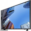 Samsung UE49M5002