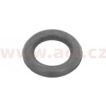 gumový výfukový závěs (vnitřní průměr 40 mm, vnější průměr 64 mm, tloušťka 12 mm)