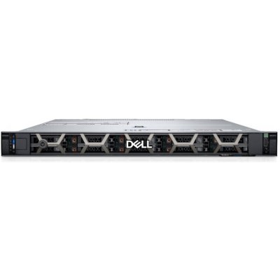 Dell PowerEdge R6615 XNGR4 – Hledejceny.cz