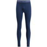 SWIX RaceX Merino Pants M – Zboží Dáma