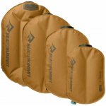 Sea to Summit Watercell X 6l – Zboží Dáma