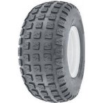 Deli S-373A 16x7,5-8 70A3 TL | Zboží Auto