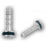 Tektro trn + oliva hydraulické brzdy – Zboží Mobilmania