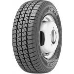 Hankook Winter DW04 155/80 R13 90/88P – Sleviste.cz