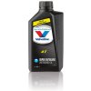 Motorový olej Valvoline Super Outboard 4T 10W-30 1 l