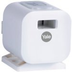 Yale Smart Cabinet Lock 05-SCL1-0-00-50-11 – Zboží Živě