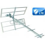 TechniSat TECHNIYAGI HDT-p – Zboží Živě