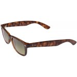 Ray-Ban RB2132 894 76 – Hledejceny.cz