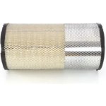 BOSCH Vzduchový filtr F 026 400 2690 – Hledejceny.cz