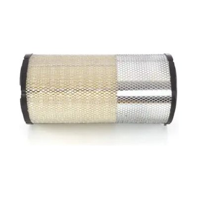 BOSCH Vzduchový filtr F 026 400 2690 – Hledejceny.cz