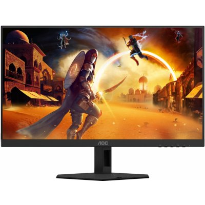 AOC 24G4HRE – Zboží Živě