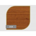 Bochemit Estetik Profi 20+ 3 l dub – Sleviste.cz