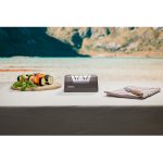 Graef SG 820 Elektrický brousek nožů – Zboží Dáma