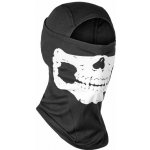 INVADERGEAR kukla balaclava MPS DEATH HEAD ČERNÁ – Zbozi.Blesk.cz