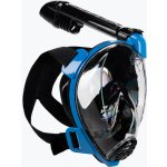 Cressi Baron – Hledejceny.cz