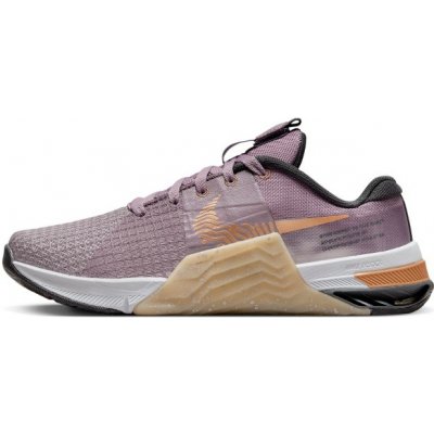 Nike Metcon 8 Premium Women s Training Shoes – Zbozi.Blesk.cz